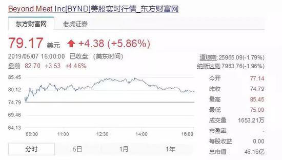 刘占英与厦门钜瓷科技有限公司董事长管俊凯一行座谈